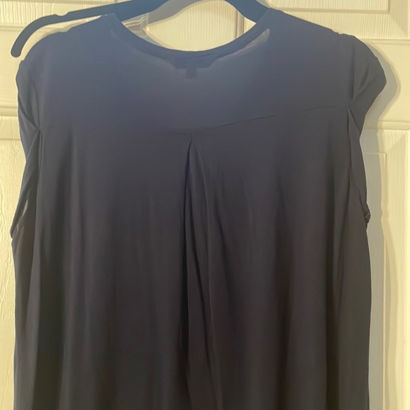 CAbi style #854 - Picture 5 of 5